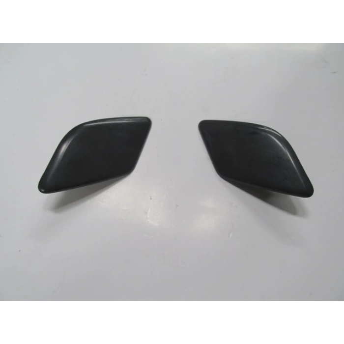 Renault Megane- 3- Hb- 2012-2013 Far Yıkama Fıskiye Kapağı Sağ/Sol Set (2 Parça) (Oem No:286020441R)
