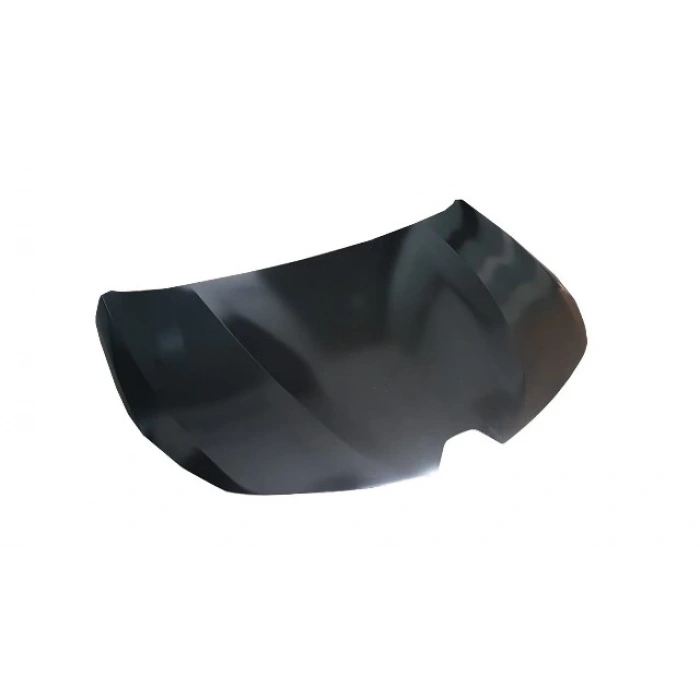 Renault Clio- 5- Hb- 2020-2023  Motor Kaputu Çelik (İceli/Çekomastikli) (Eagle Body) (Oem No:651003246R)