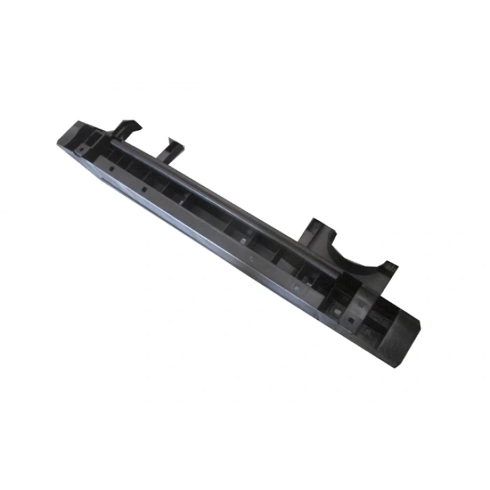 Renault Clio- 5- Hb- 2020-2023  Arka Tampon Şok Emici (Tyg) (Oem No:850906063R)