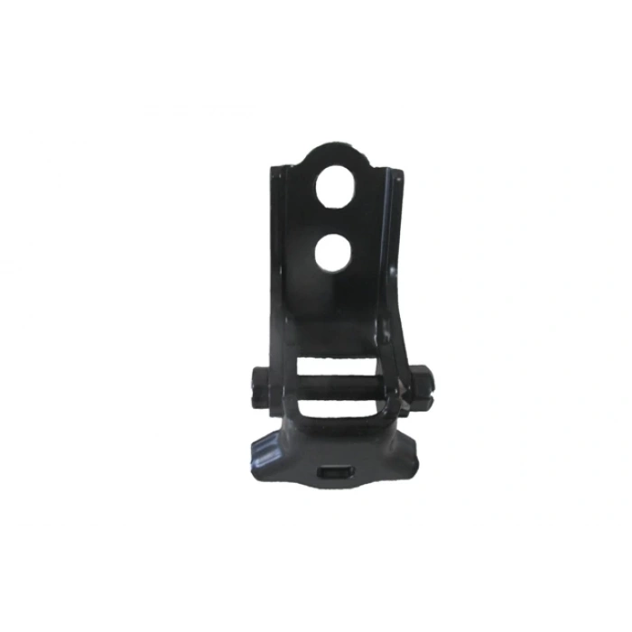 Renault Clio- 5- Hb- 2020-2023  Arka Kapı Alt Menteşesi Sağ (Oem No:804000378R)