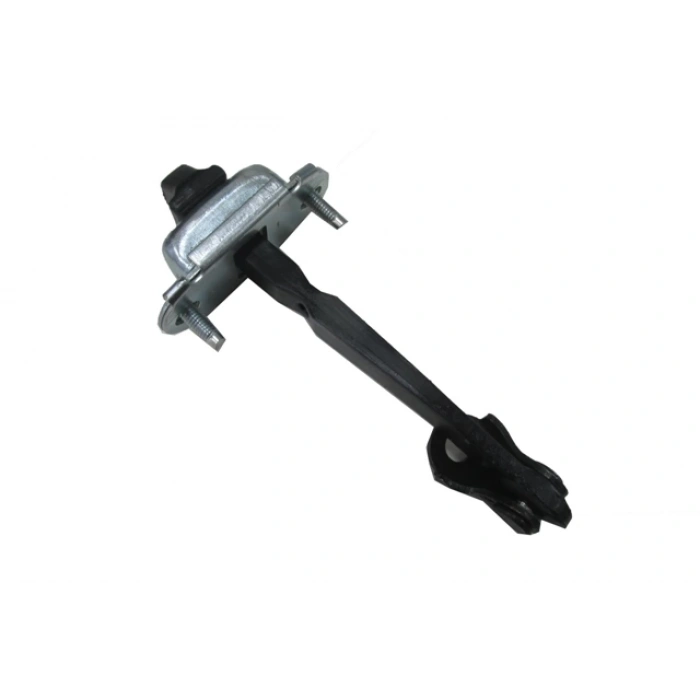 Renault Clio- 5- Hb- 2020-2023  Arka Kapı Durdurucusu Sağ/Sol Aynı (Adet) (Kapı Gergisi) (Oem No:824301100R)