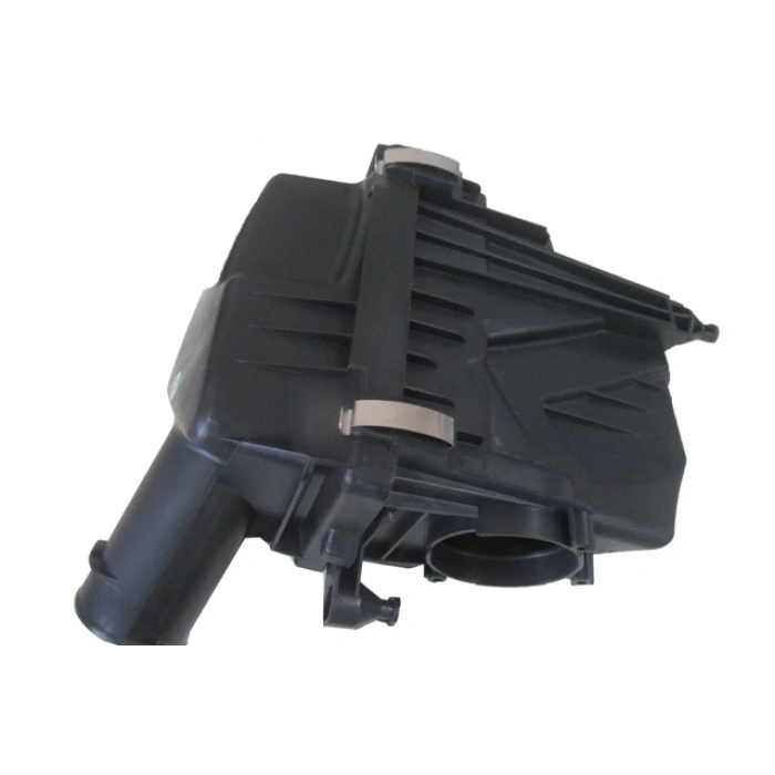 Renault Clio- 5- Hb- 2020-2023  Hava Filtre Kutusu Alt/Üst Komple 1.3 Tce (Oem No:165004357R)