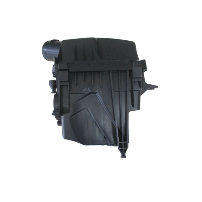 Renault Clio- 5- Hb- 2020-2023  Hava Filtre Kutusu Alt/Üst Komple 1.3 Tce (Oem No:165004357R)