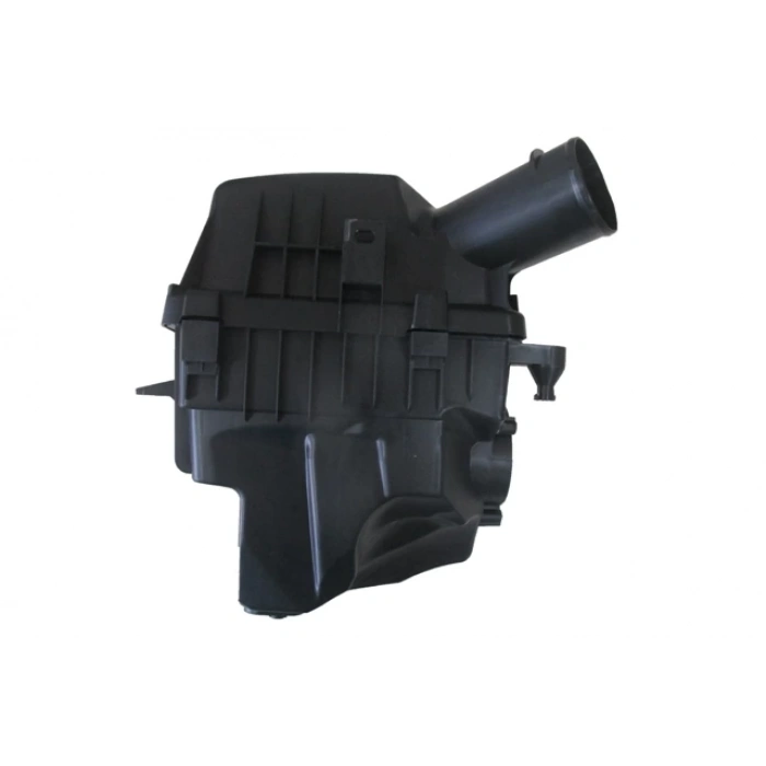 Renault Clio- 5- Hb- 2020-2023  Hava Filtre Kutusu Alt/Üst Komple 1.3 Tce (Oem No:165004357R)