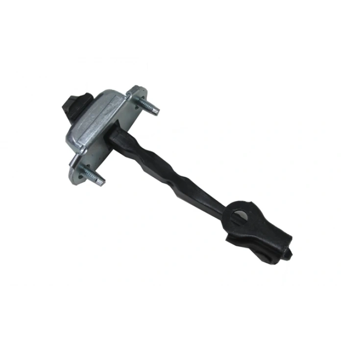 Renault Clio- 5- Hb- 2023-2024  Ön Kapı Durdurucusu Sağ/Sol Aynı (Adet) (Kapı Gergisi) (Oem No:804306575R)