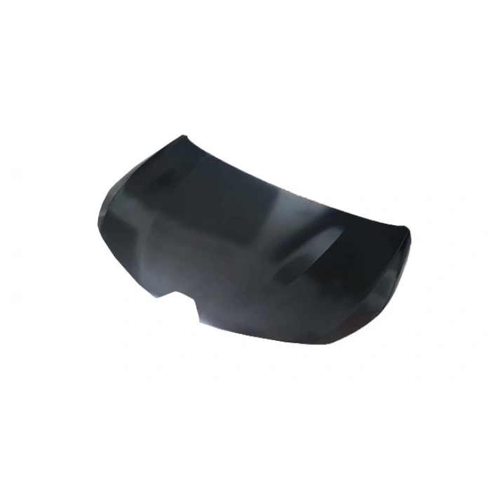 Renault Clio- 5- Hb- 2023-2024  Motor Kaputu Çelik (İceli/Çekomastikli) (Eagle Body) (Oem No:651003246R)