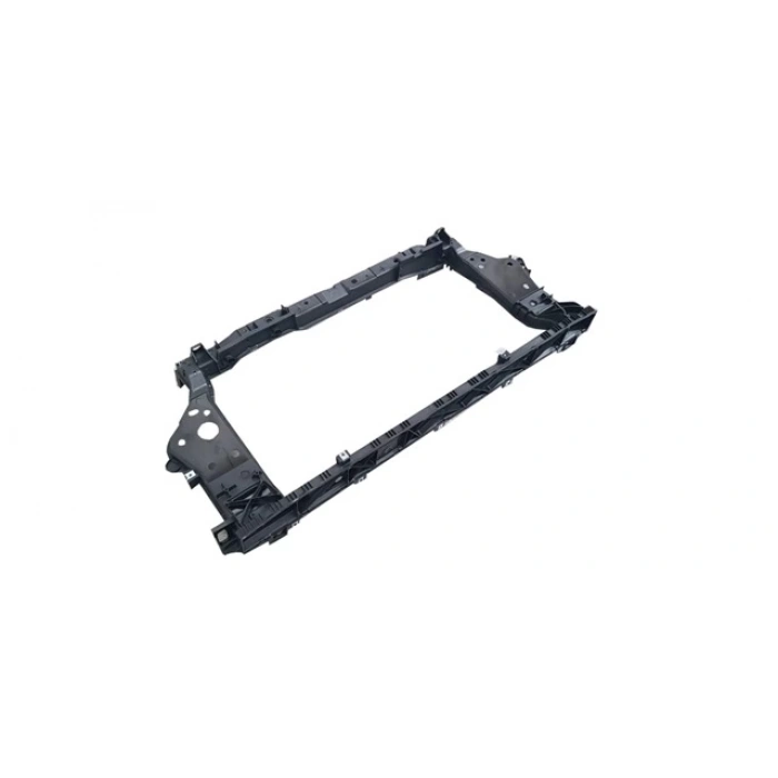 Renault Clio- 5- Hb- 2023-2024  Ön Panel Komple Plastik (Saclı) (Orjinal Tip) (Oem No:625009467R)