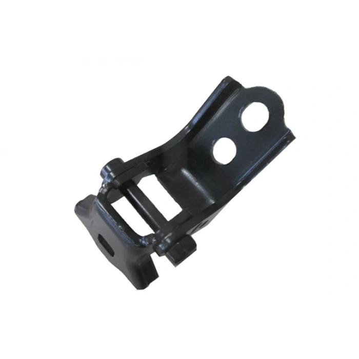 Renault Clio- 5- Hb- 2023-2024  Arka Kapı Alt Menteşesi Sol (Oem No:804007836R)