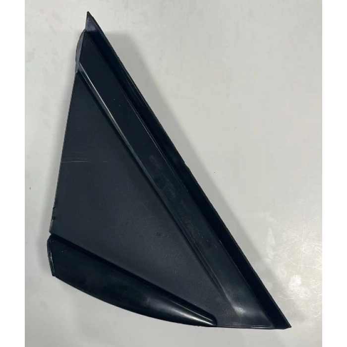 Renault Megane- 4- Sd- 2021-2024  Kapı Ayna Muskası Sağ (Oem No:638744983R)