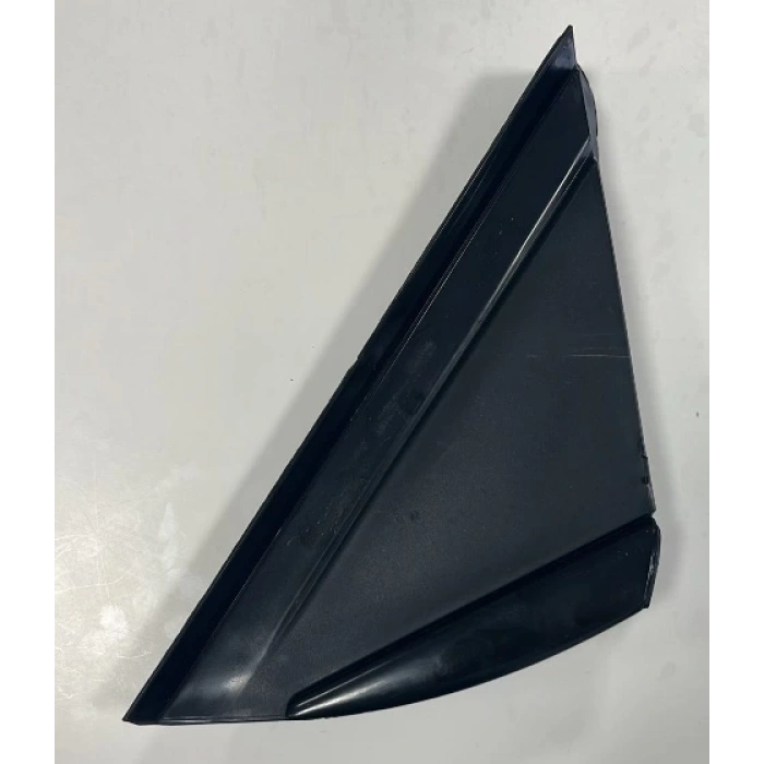 Renault Megane- 4- Sd- 2021-2024  Kapı Ayna Muskası Sol (Oem No:638752672R)