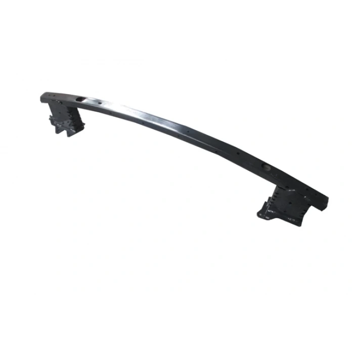 Renault Austral- 2023-2024  Ön Tampon Demiri Alt (İnce) (Oem No:F20316Uaeh)