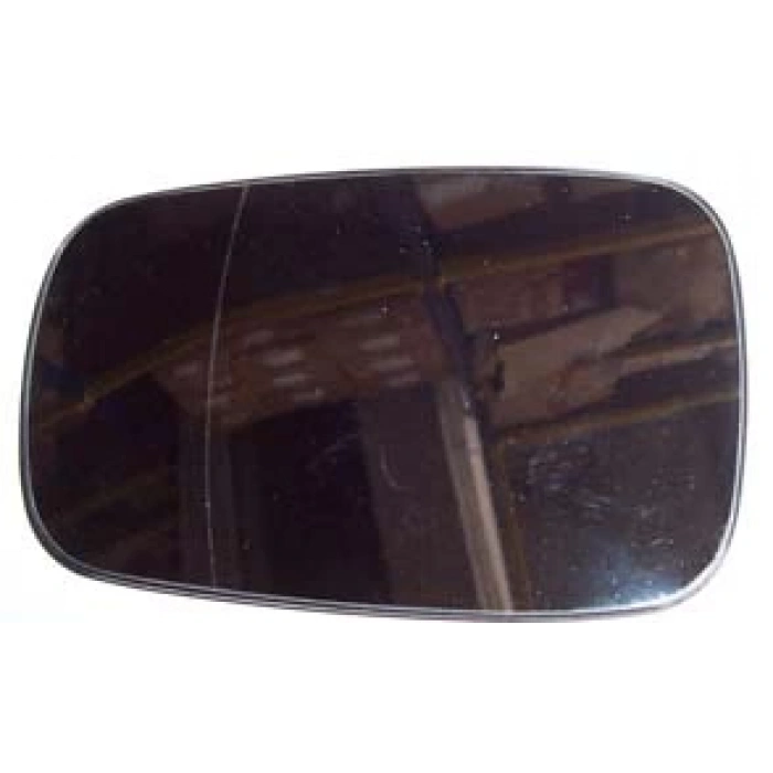 Renault Laguna- 2002-2005  Ayna Camı Sağ Isıtmasız (Oem No:7701049065)