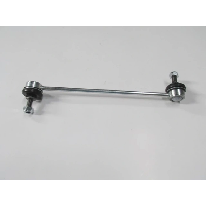 Renault Laguna- 2002-2005  Viraj Askı Z Rot Ön Sağ/Sol Aynı (Adet) (280Mm) (Sh) (Oem No:5461600Qac)