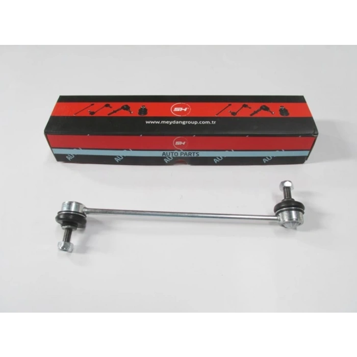 Renault Laguna- 2002-2005  Viraj Askı Z Rot Ön Sağ/Sol Aynı (Adet) (280Mm) (Sh) (Oem No:5461600Qac)