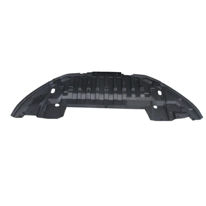 Renault Talısman- 2016-2020  Ön Tampon Alt Muhafaza Plastiği (Tyg) (Oem No:622357526R)