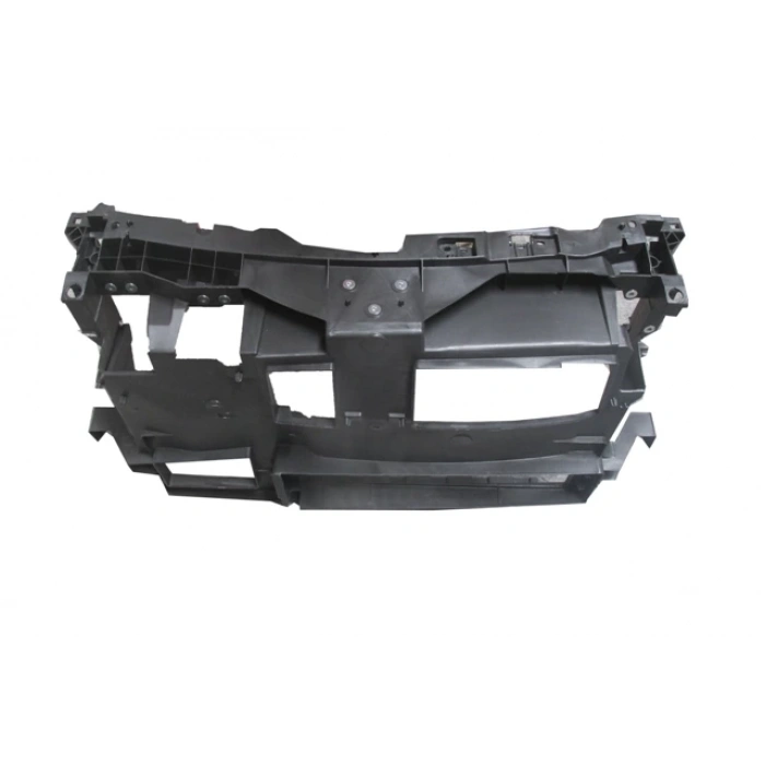 Renault Talısman- 2016-2020  Ön Panel Plastik (Tyg) (Oem No:625005090R)