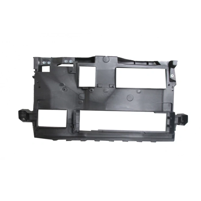 Renault Talısman- 2021-2022  Ön Panel Plastik (Tyg) (Oem No:625005090R)