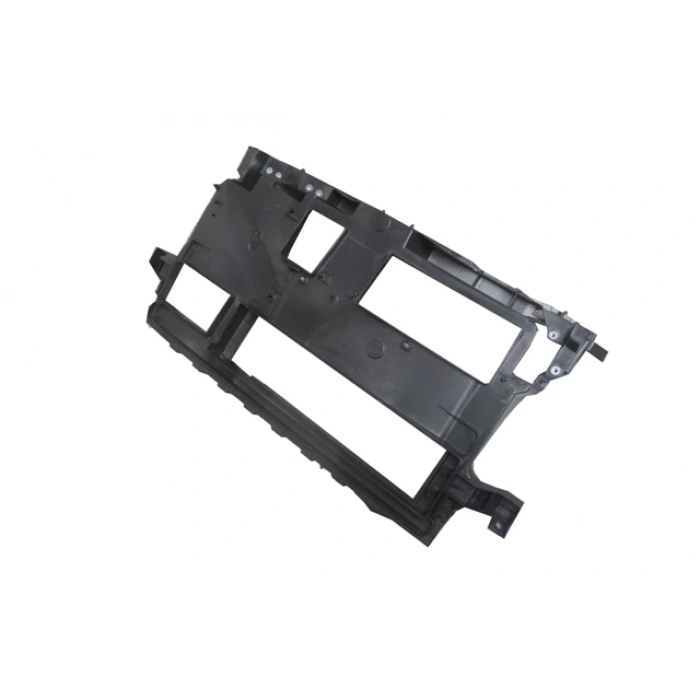 Renault Talısman- 2021-2022  Ön Panel Plastik (Tyg) (Oem No:625005090R)