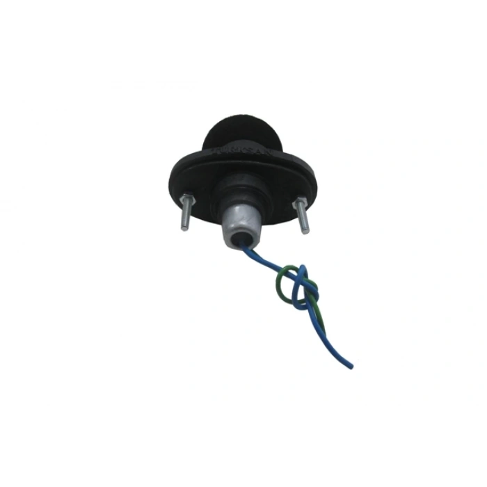 Mitsubishi L300- Minibüs- 88-2009  Plaka Lambası (Oem No:925014F100)