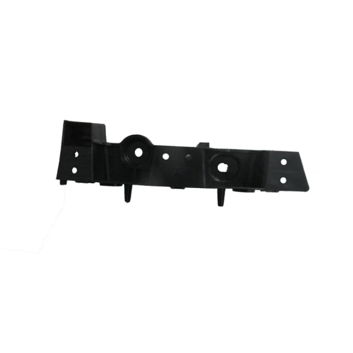 Renault Express- 2021-2024 Ön Tampon Braketi Sol (Oem No:622231730R)