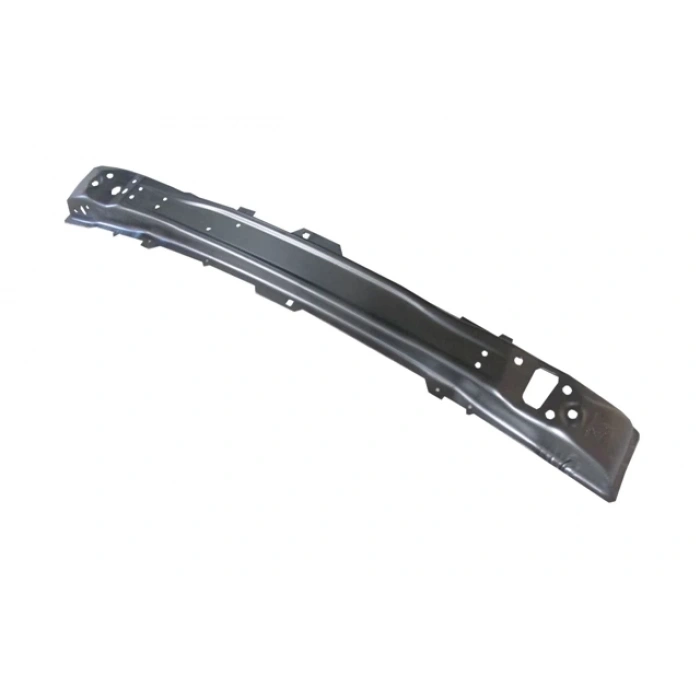 Renault Express- 2021-2024  Ön Tampon Demiri (Eagle Body) (Oem No:752105051R)