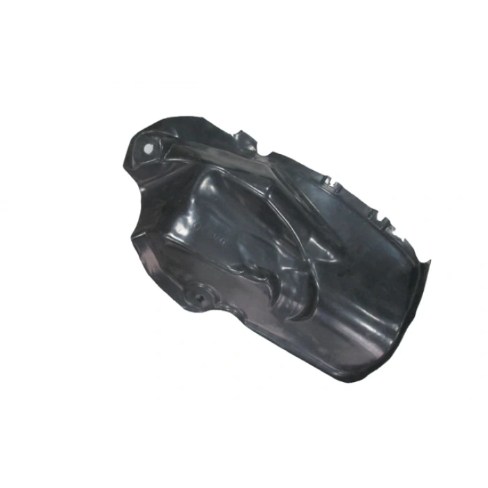 Renault Express- 2021-2024  Arka Çamurluk Davlumbazı Sağ (Oem No:767488691R)