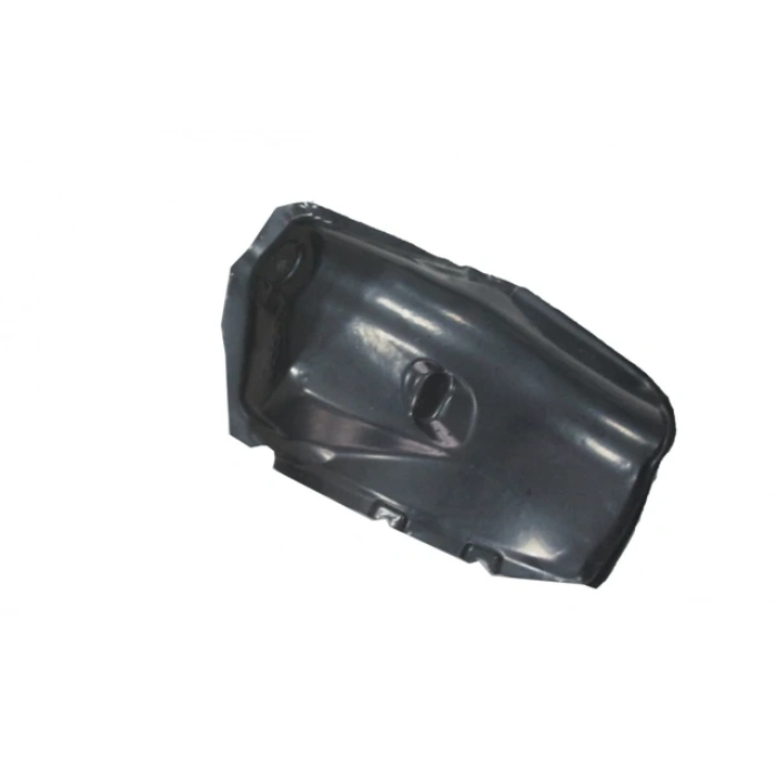 Renault Express- 2021-2024  Arka Çamurluk Davlumbazı Sol (Oem No:767491755R)