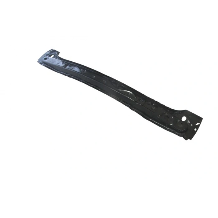 Renault Express- 2021-2024  Arka Panel Sacı (Oem No:791003146R)