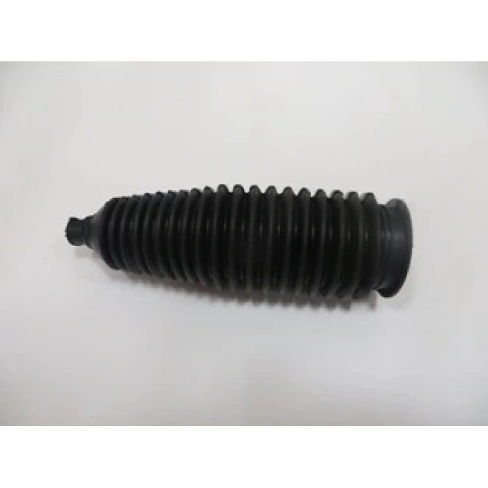 Mitsubishi L300- Minibüs- 88-2009  Direksiyon Kutusu Körüğü (Oem No:5652643001)