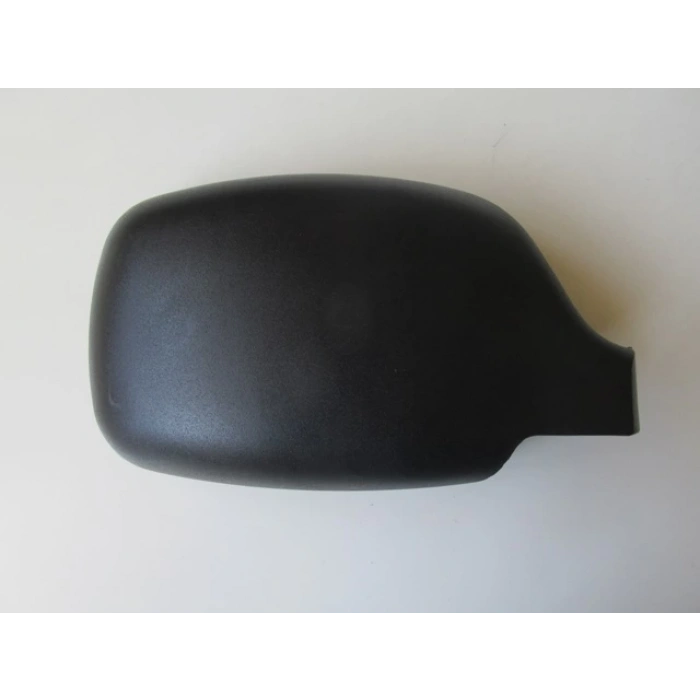 Renault Kangoo- 2- Classic- 2003-2012  Ayna Kapağı Sağ Siyah (Oem No:8200245172)