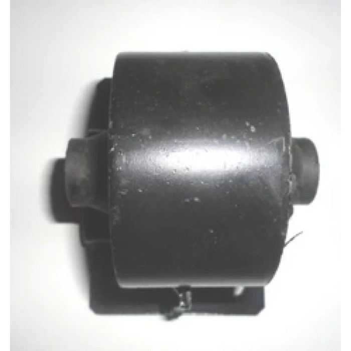 Mitsubishi L300- Minibüs- 88-2001   Şanzıman Takozu (Tenacity) (Oem No:Mb436041)