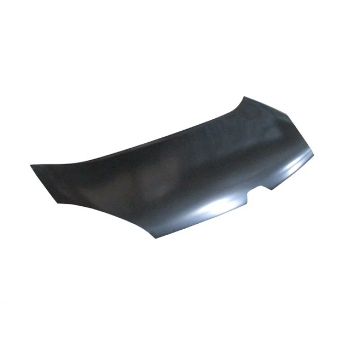 Renault Kangoo- 4- 2014-2021  Motor Kaputu (Tw) (Oem No:651001209R)