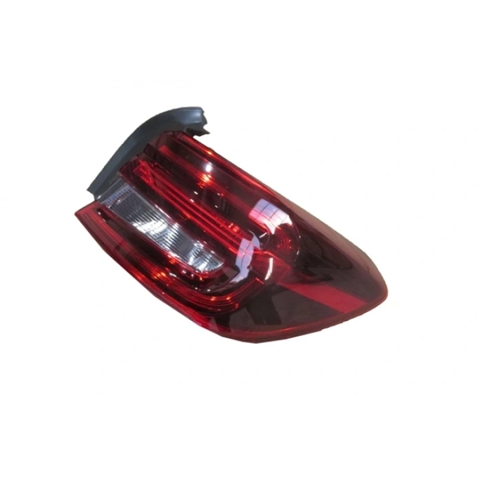 Renault Taliant- 2021-2024  Dış Stop Lambası Sağ (Mars) (Oem No:265503251R)