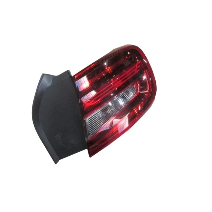 Renault Taliant- 2021-2024  Dış Stop Lambası Sağ (Mars) (Oem No:265503251R)