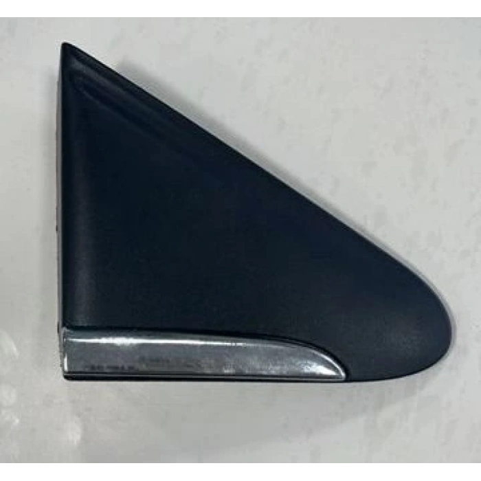 Renault Clio- Sport Tourer- 2013-2016  Kapı Ayna Muskası Sağ (Nikelajlı) (Oem No:638742442R)