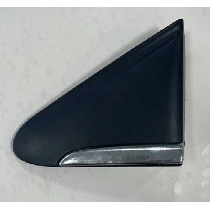 Renault Clio- Sport Tourer- 2013-2016  Kapı Ayna Muskası Sol (Nikelajlı) (Oem No:638751723R)