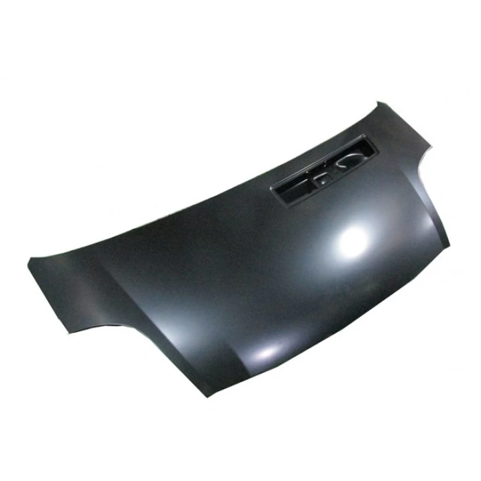 Renault Trafic- 2- 2004-2014  Motor Kaputu (Tw) (Oem No:7751478603)