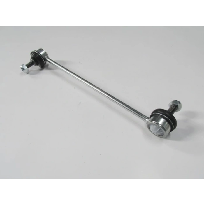 Renault Trafic- 2- 2004-2014  Viraj Askı Z Rot Ön Sağ/Sol Aynı (Adet) (280Mm) (Sh) (Oem No:5461600Qac)