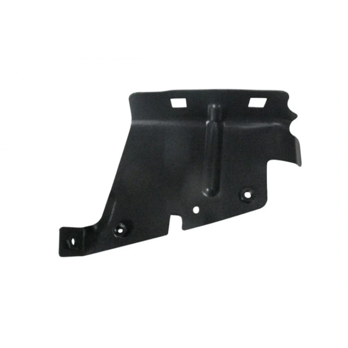 Renault Master- 3- 2011-2019  Ön Çamurluk Alt Bağlantı Sacı Sağ (Oem No:631442115R)