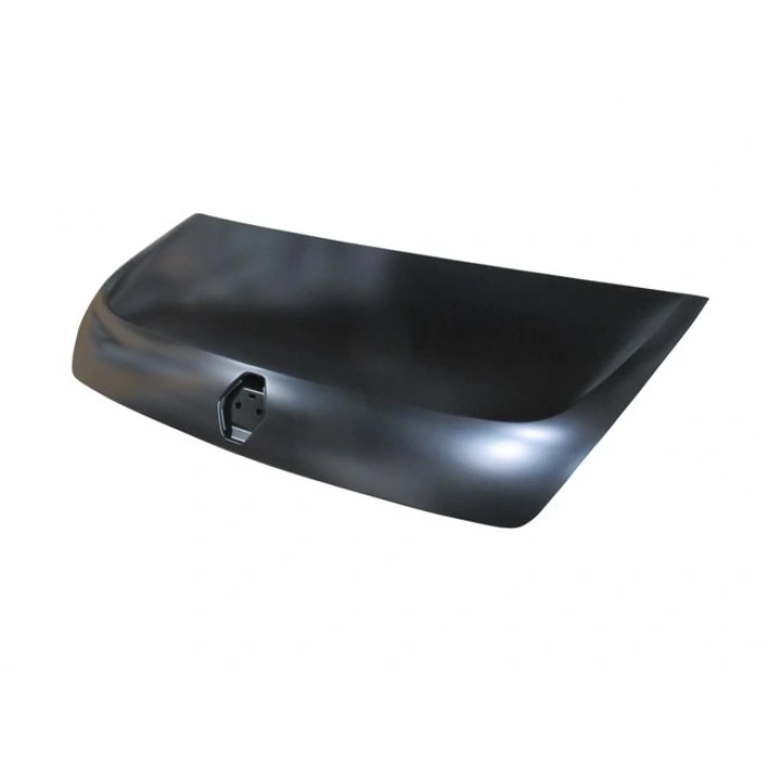 Renault Master- 3- 2011-2014  Motor Kaputu (Tw) (Oem No:651001399R)