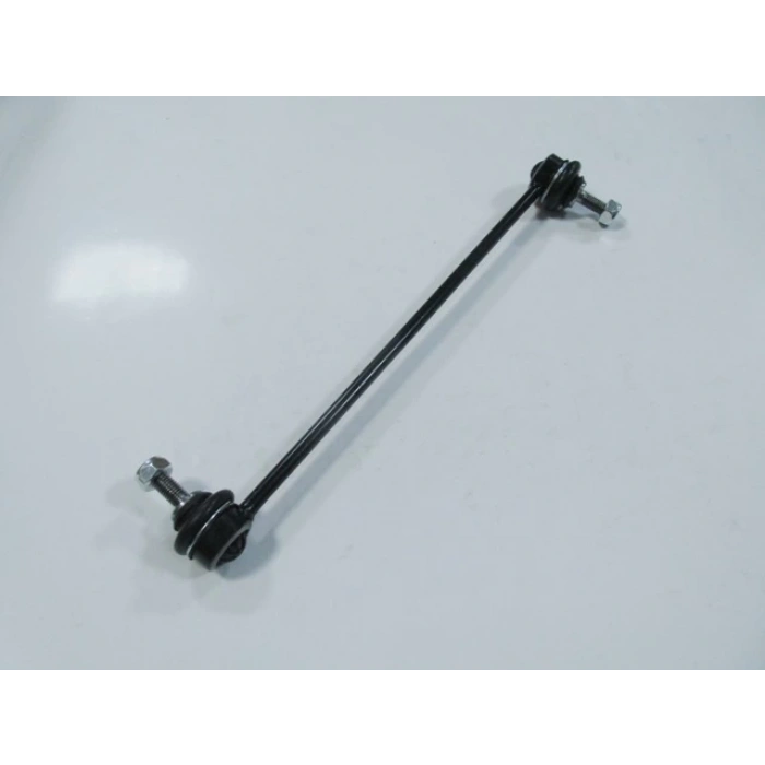 Renault Master- 3- 2011-2019  Viraj Askı Z Rot Ön Sağ/Sol Aynı (Adet) (Sh) (Oem No:93197325)