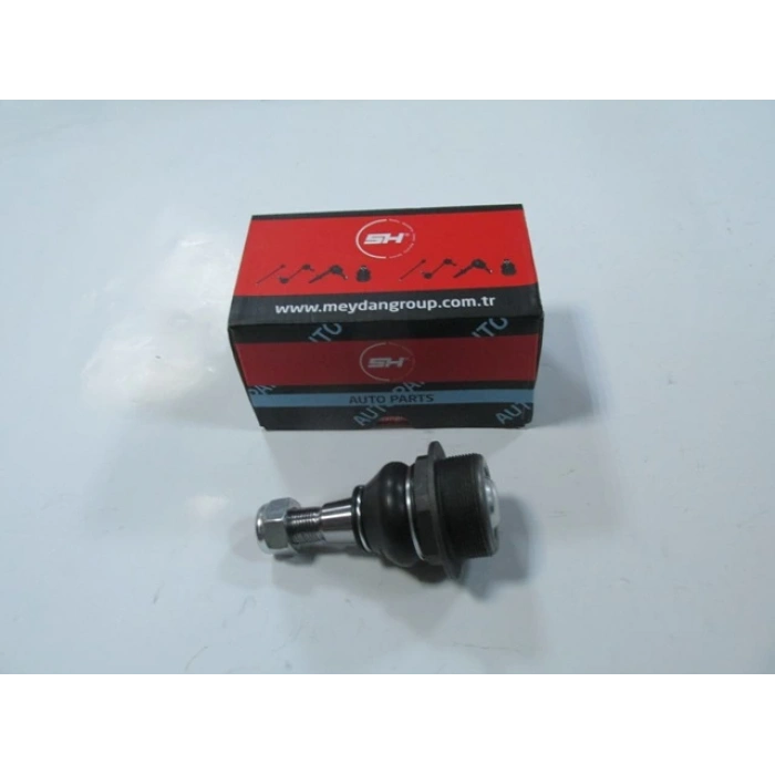 Renault Master- 3- 2011-2019  Alt Rotil Sol (Sh) (Oem No:93197233)