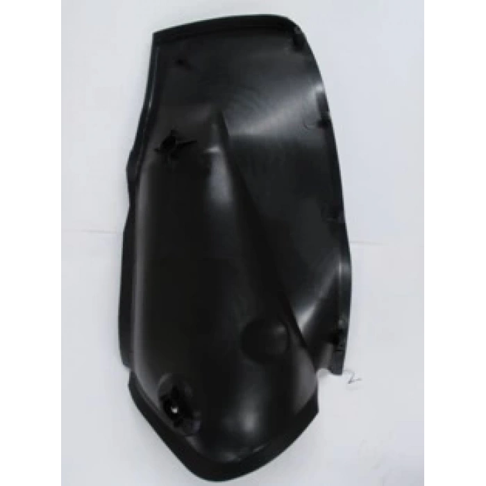 Dacia Logan- 2004-2008  Arka Çamurluk Davlumbazı Sol (Oem No:8200848954)