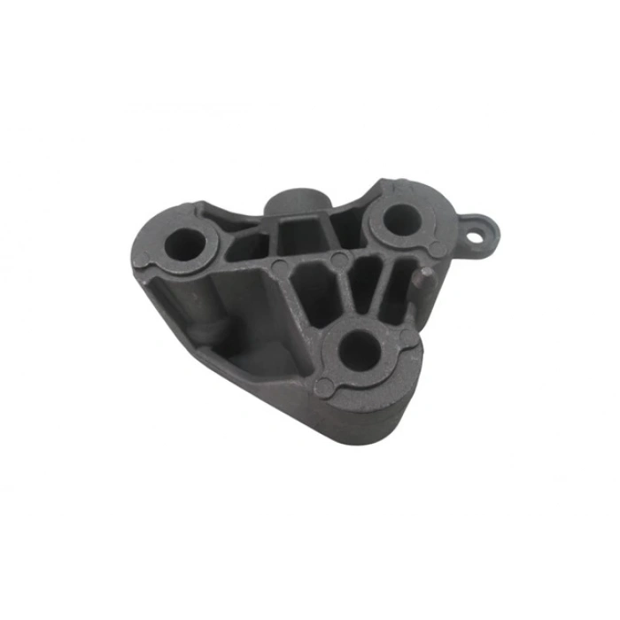 Dacia Logan- 2004-2008  Ön Motor Takozu Takozu 1.2Cc 16V/D4F 1.6Cc 16V Benzinli (Alüminyum) (Oem No:8200034225)