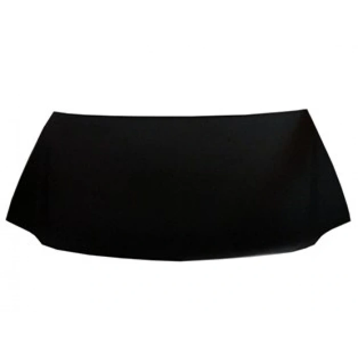 Dacia Logan- 2009-2012  Motor Kaputu (İceli/Çekomastikli) (Eagle Body) (Oem No:6001546685)