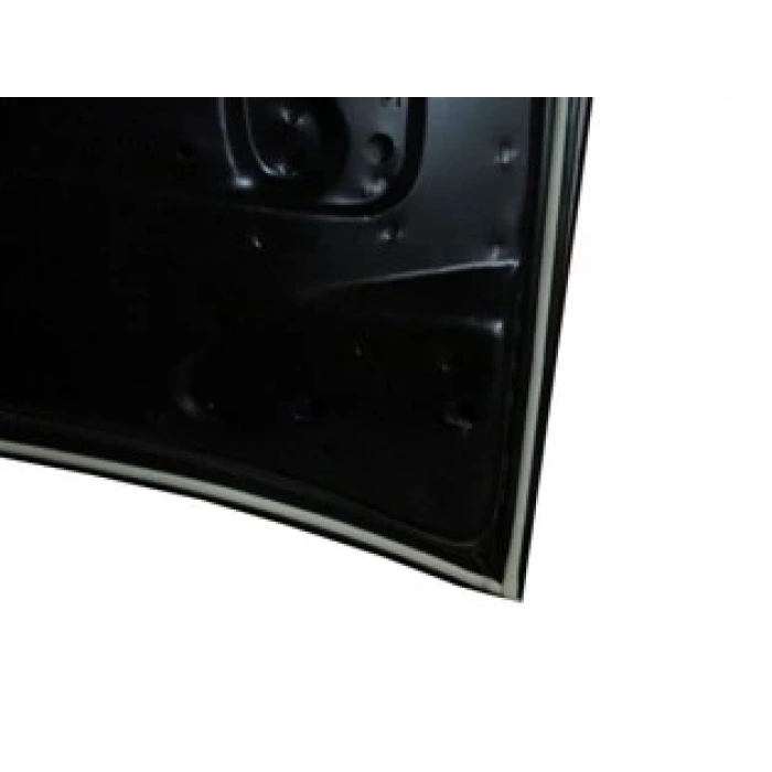 Dacia Logan- 2009-2012  Motor Kaputu (İceli/Çekomastikli) (Eagle Body) (Oem No:6001546685)