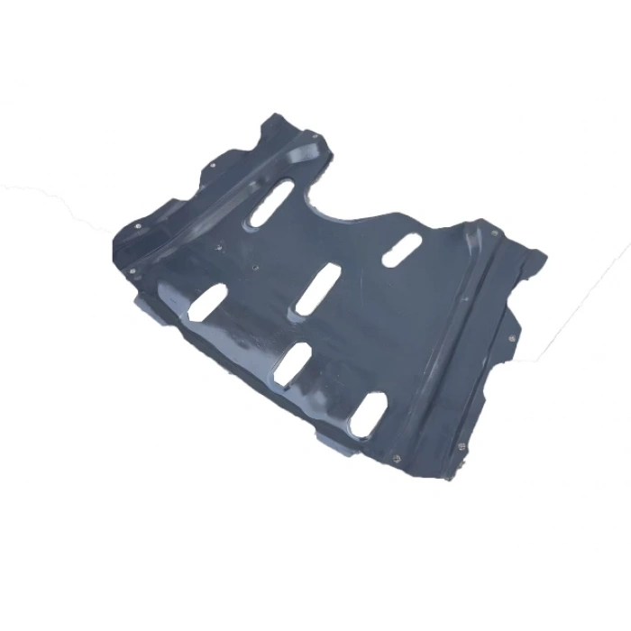 Dacia Logan- 2009-2012  Karter Muhafaz Plastiği (Oem No:8200158866)