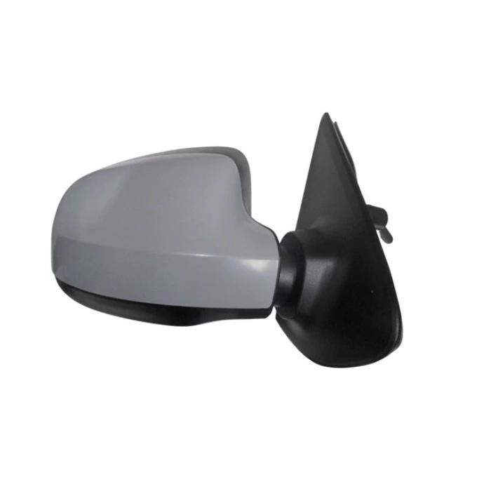 Dacia Logan- Mcv- 2014-2020  Kapı Aynası Sağ Manuel (Astarlı) (Oem No:963017220R)