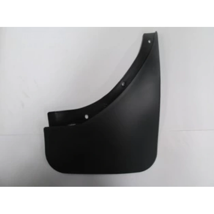 Dacia Duster- 2010-2017  Arka Paçalık Sağ (Tw) (Oem No:788121885R)