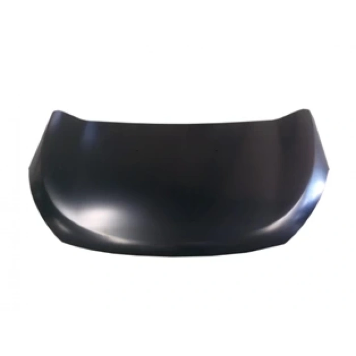 Dacia Dokker- 2013-2021  Motor Kaputu (İceli/Çekomastikli) (Tw) (Oem No:651002144R)